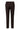 Brand Turbo brand-22da36e9-0197-4769-931c-67e3c783f702 image 2/8