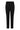 Brand Turbo brand-40c23e9f-7cca-4617-a45e-bd73d938d0c2 image 1/9