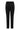 Brand Turbo brand-40c23e9f-7cca-4617-a45e-bd73d938d0c2 image 2/9