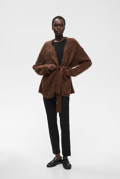 Brand Turbo brand-40c23e9f-7cca-4617-a45e-bd73d938d0c2 image 5/9 Thumbnail