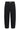 HARFINAIW KARFINA BARREL JEANS Black - 194008 - 30113079