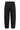HARFINAIW KARFINA BARREL JEANS Black - 194008 - 30113079