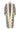 TULAIW CARDIGAN GRAFIC TILE PATTERN - 90001327 - 30113081