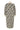 TULAIW CARDIGAN GRAFIC TILE PATTERN - 90001327 - 30113081
