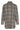 CHECKIEIW SHIRT JACKET BROWN FALL CHECK - 900013856 - 30113083