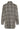 CHECKIEIW SHIRT JACKET BROWN FALL CHECK - 900013856 - 30113083