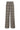 Brand Turbo brand-767e37fb-ef60-4c02-8f58-86a2b06ffe11 image 1/9