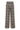 Brand Turbo brand-767e37fb-ef60-4c02-8f58-86a2b06ffe11 image 2/9