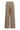 Brand Turbo brand-d9bef12d-2505-49cc-8dad-0b4b6ed49566 image 2/10