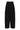 Brand Turbo brand-e5505d0c-7993-477b-89f9-3b1951fad3b1 image 1/10