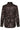 Brand Turbo brand-63daaeac-732d-4bdc-832f-b934b4ae52ee image 2/8