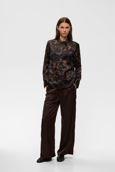 Brand Turbo brand-63daaeac-732d-4bdc-832f-b934b4ae52ee image 5/8 Thumbnail
