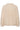 Brand Turbo brand-6d9ba49a-b5f8-4210-a400-9faf202a90ef image 2/10