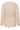 Brand Turbo brand-b29819be-961a-4507-8f4b-444b8d749273 image 2/8