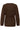 Brand Turbo brand-a768b10b-bec3-4bed-9d9b-5312ccc5a36c image 2/10