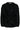 Brand Turbo brand-2a1e5b50-905f-466c-9739-7b05a2a2c420 image 1/2