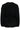 Brand Turbo brand-2a1e5b50-905f-466c-9739-7b05a2a2c420 image 2/2