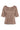 Brand Turbo brand-8f7dddb3-a8ac-4728-a6ea-5958f842dd29 image 1/8
