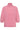 TALLYIW MONIKA HIGHNECK POLIGNAC MELANGE - 1617121 - 30113216