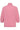 TALLYIW MONIKA HIGHNECK POLIGNAC MELANGE - 1617121 - 30113216