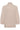 TALLYIW MONIKA HIGHNECK Cinder Melange - 1715061 - 30113216