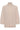 TALLYIW MONIKA HIGHNECK Cinder Melange - 1715061 - 30113216