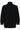 TALLYIW MONIKA HIGHNECK Black - 194008 - 30113216