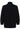 TALLYIW MONIKA HIGHNECK Black - 194008 - 30113216