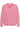 TALLYIW MONIKA V-NECK POLIGNAC MELANGE - 1617121 - 30113217