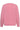 TALLYIW MONIKA V-NECK POLIGNAC MELANGE - 1617121 - 30113217