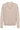 TALLYIW MONIKA V-NECK Cinder Melange - 1715061 - 30113217