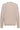 TALLYIW MONIKA V-NECK Cinder Melange - 1715061 - 30113217