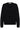TALLYIW MONIKA V-NECK Black - 194008 - 30113217