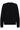 TALLYIW MONIKA V-NECK Black - 194008 - 30113217
