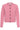 TALLYIW MONIKA CARDIGAN POLIGNAC MELANGE - 1617121 - 30113218