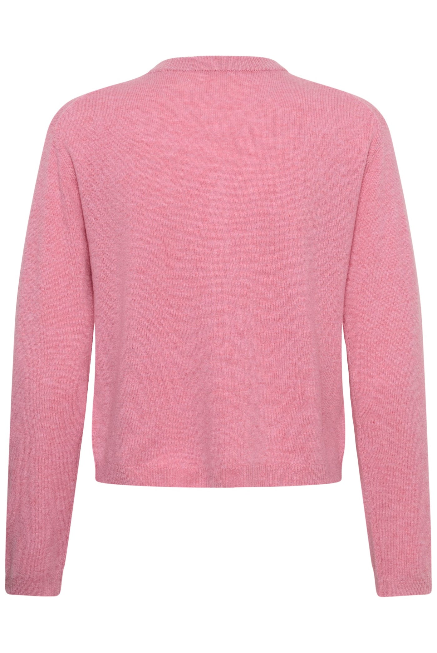 TALLYIW MONIKA CARDIGAN POLIGNAC MELANGE - 1617121 - 30113218
