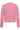 TALLYIW MONIKA CARDIGAN POLIGNAC MELANGE - 1617121 - 30113218