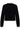 TALLYIW MONIKA CARDIGAN Black - 194008 - 30113218