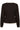 Brand Turbo brand-a1c252e9-e614-4d58-b565-e0440ea6c148 image 2/8
