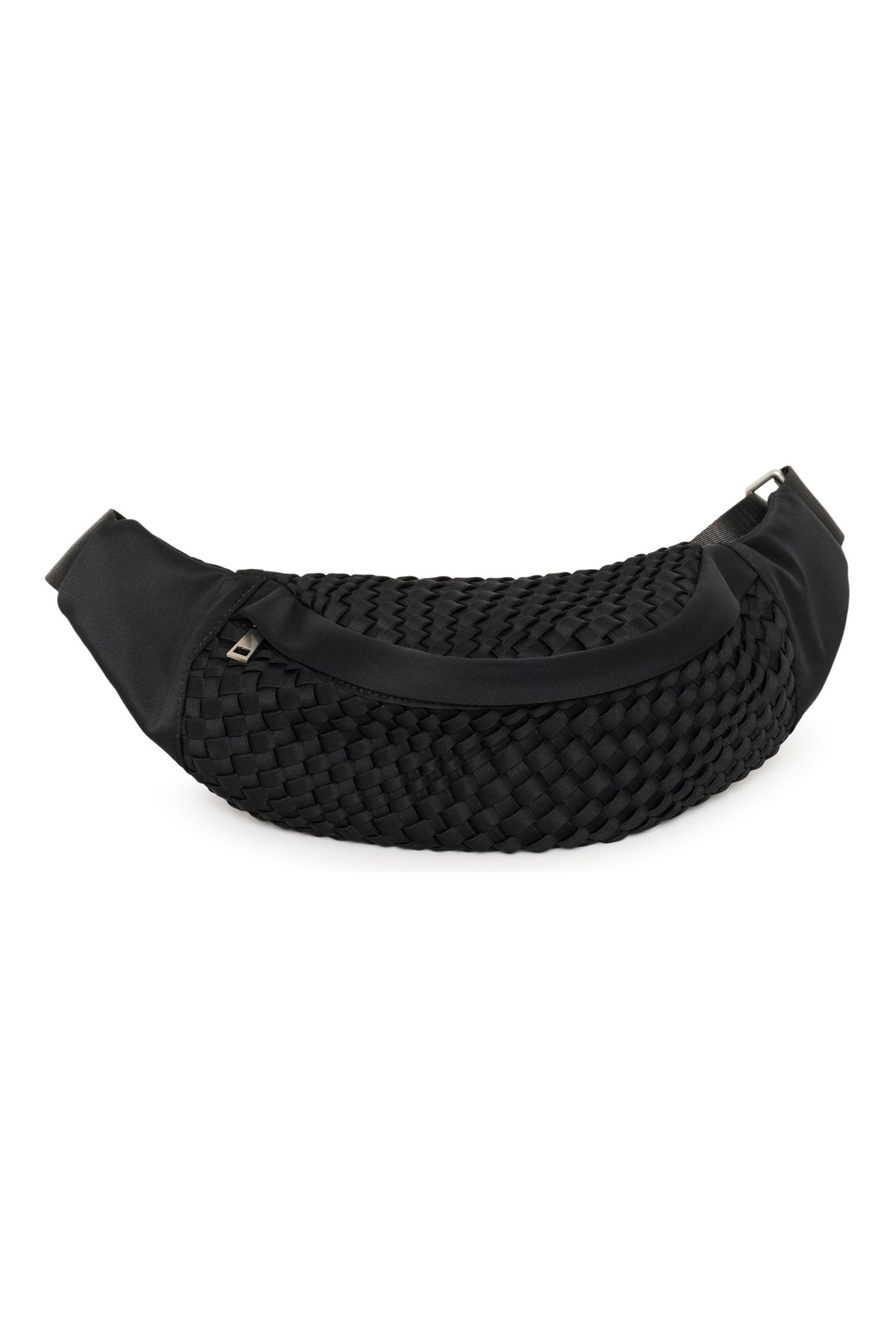 Brand Turbo brand-b34e19d4-e327-4f20-8f2a-589f116fdbae image 1/9