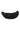 Brand Turbo brand-b34e19d4-e327-4f20-8f2a-589f116fdbae image 1/9