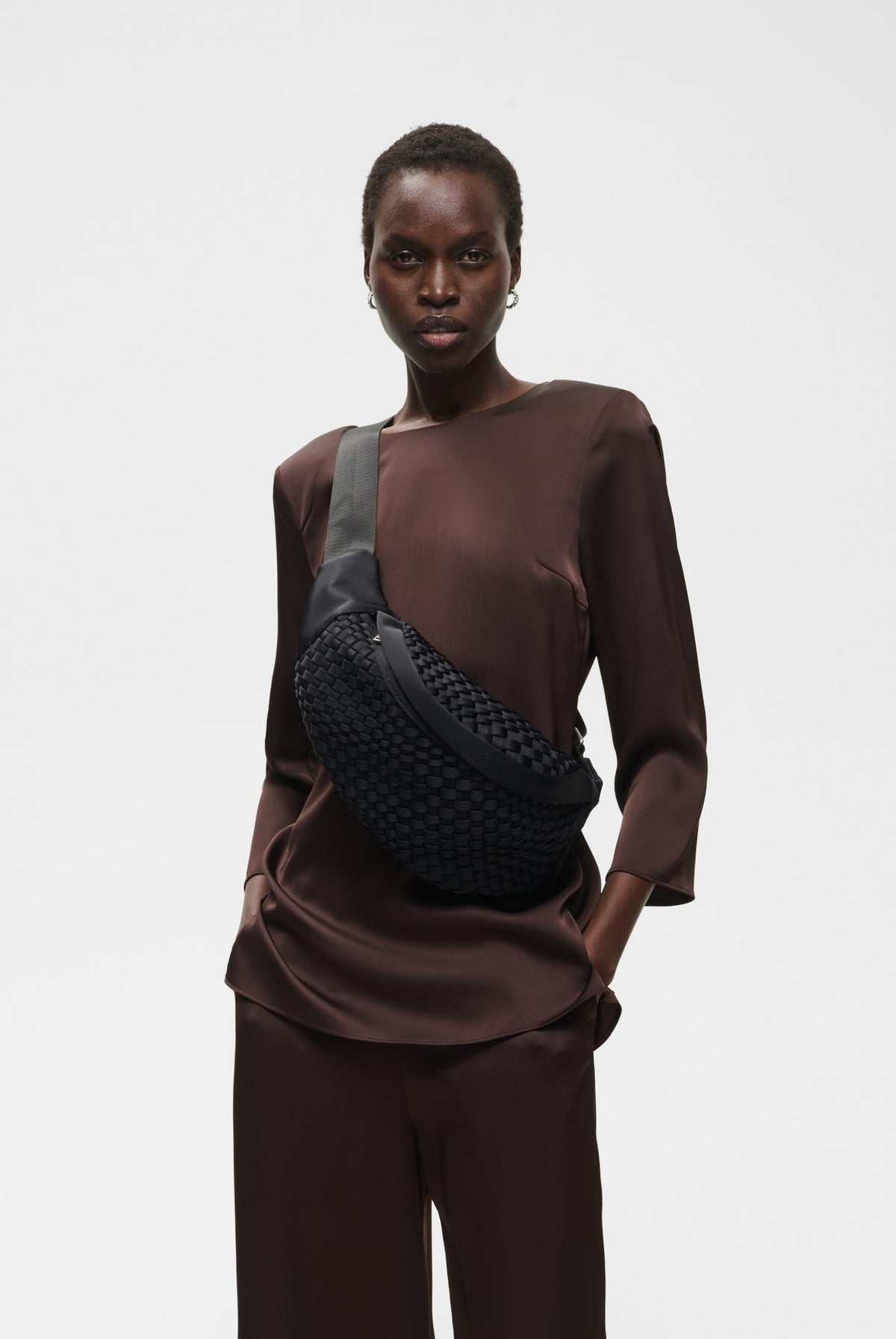 Brand Turbo brand-b34e19d4-e327-4f20-8f2a-589f116fdbae image 4/9