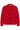 Brand Turbo brand-c8852e94-e9b5-4ca7-83f5-464b448ccbcb image 1/8