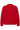 Brand Turbo brand-c8852e94-e9b5-4ca7-83f5-464b448ccbcb image 2/8