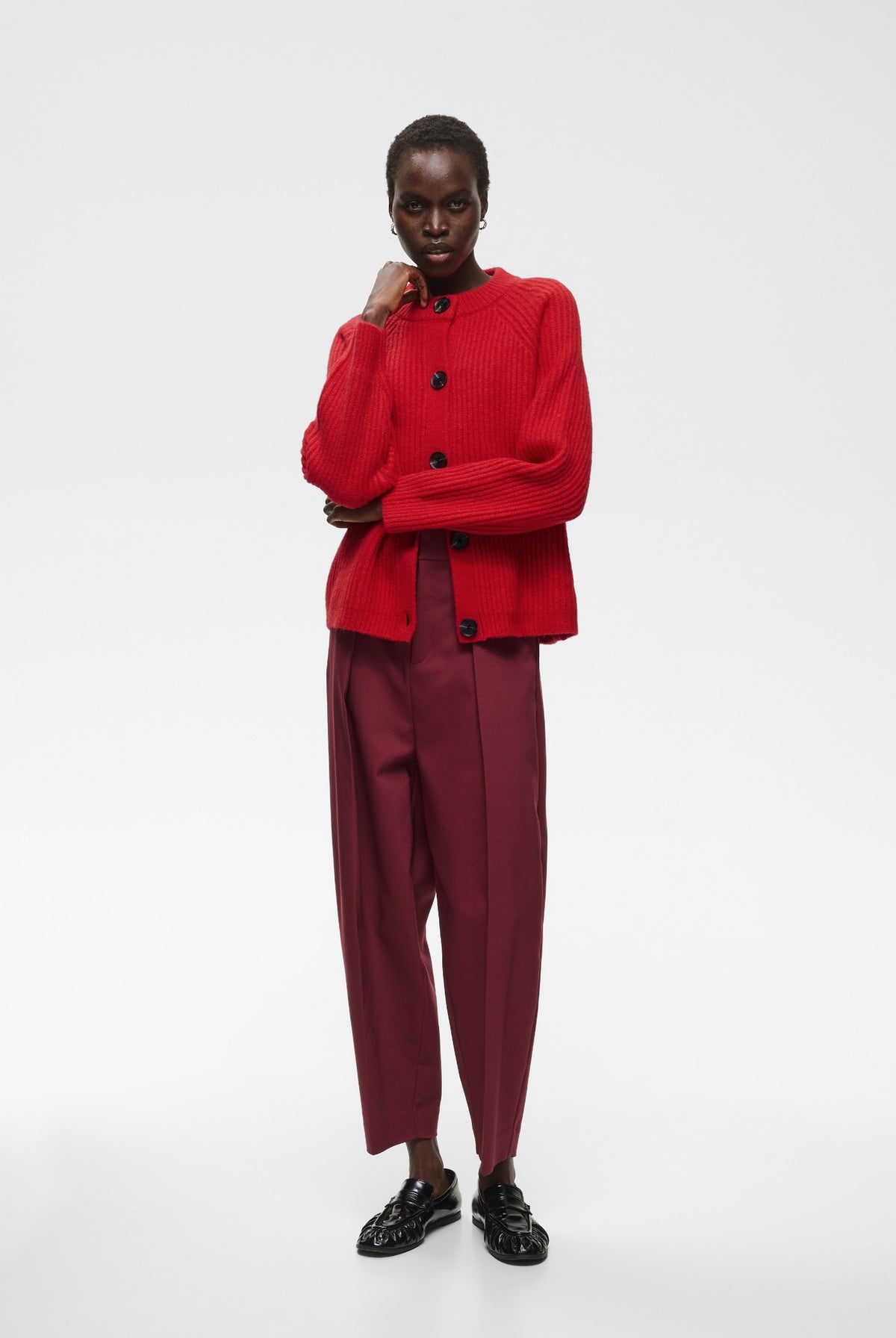 Brand Turbo brand-c8852e94-e9b5-4ca7-83f5-464b448ccbcb image 3/8