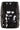Brand Turbo brand-79ef0199-5a09-4afd-818d-9d4591c5d79e image 2/2