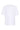 Brand Turbo brand-01a2082b-297f-4a4e-99ab-3d74d137f981 image 1/8
