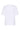 Brand Turbo brand-01a2082b-297f-4a4e-99ab-3d74d137f981 image 2/8