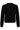 Brand Turbo brand-68624c59-cbdb-4c83-b03f-3e938b9bce90 image 2/10