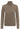 Brand Turbo brand-1ba2b9c8-a24c-4b6f-aa6e-949c75350319 image 1/8
